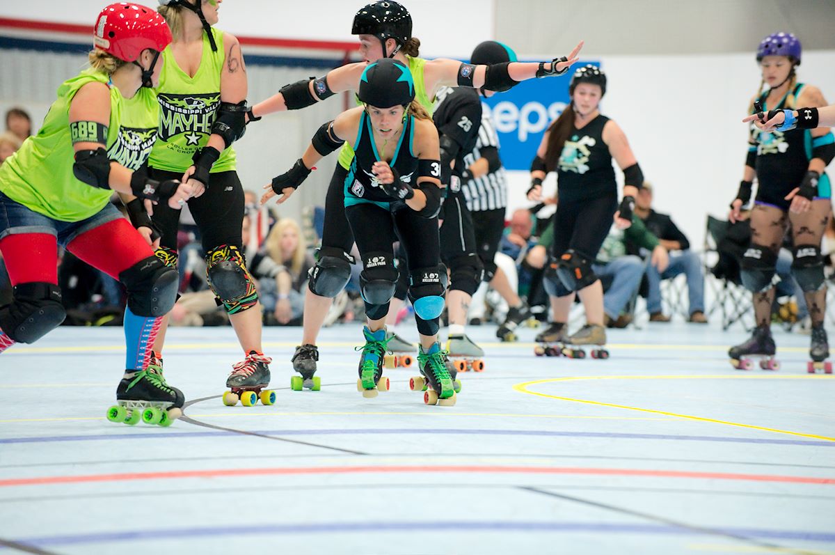 ddb 20151024 010-313