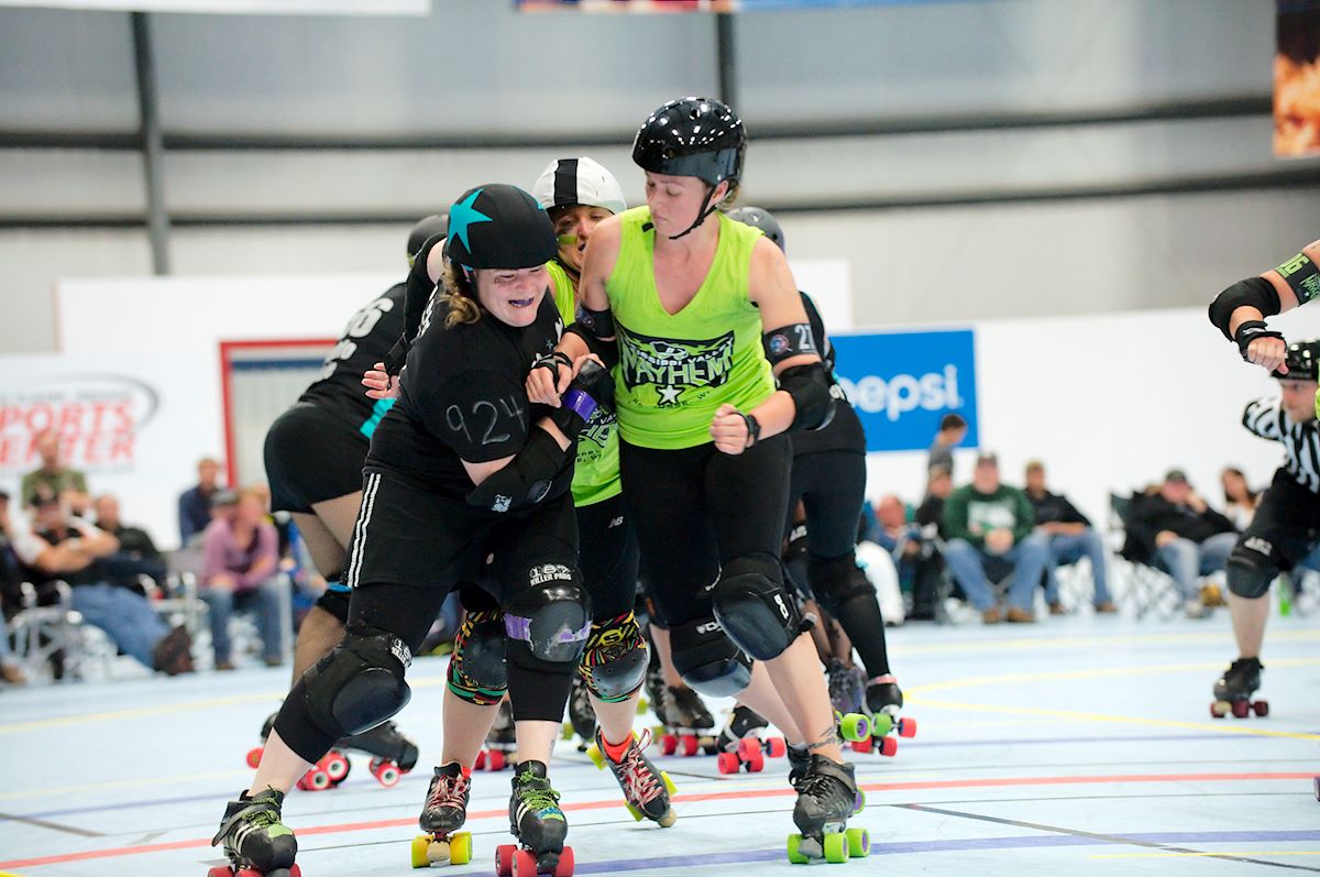 ddb 20151024 010-319