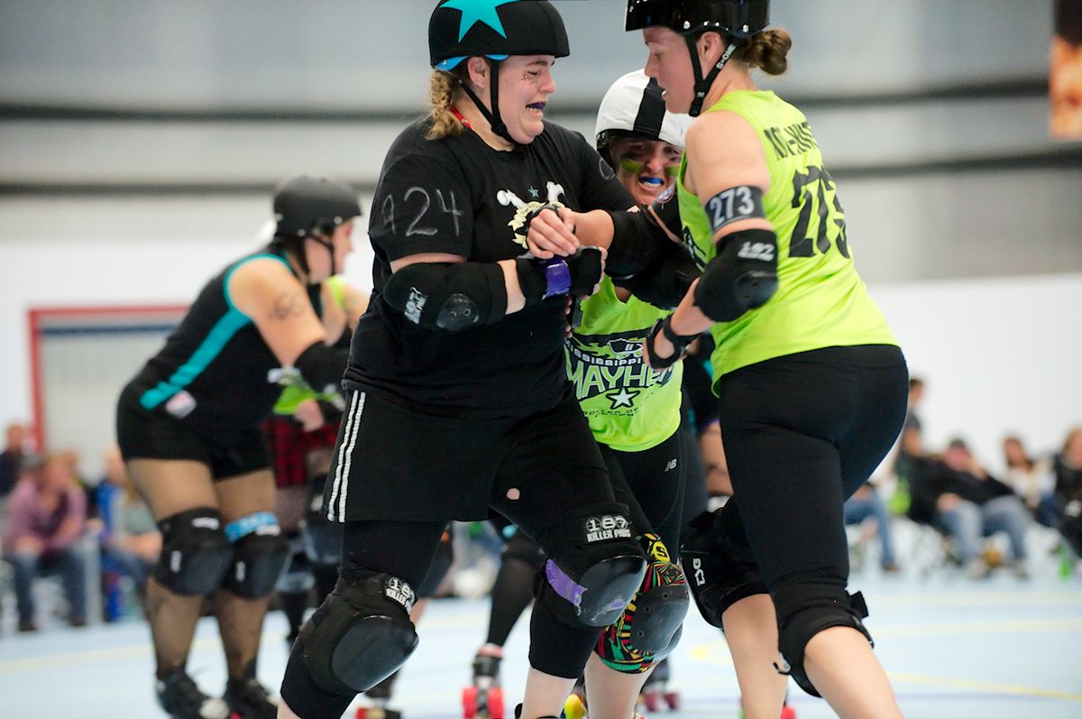 ddb 20151024 010-320