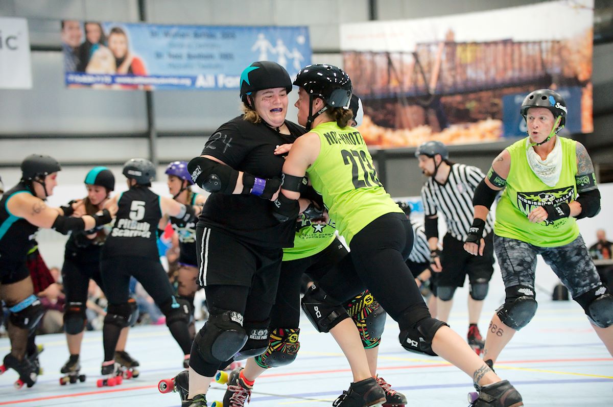 ddb 20151024 010-321