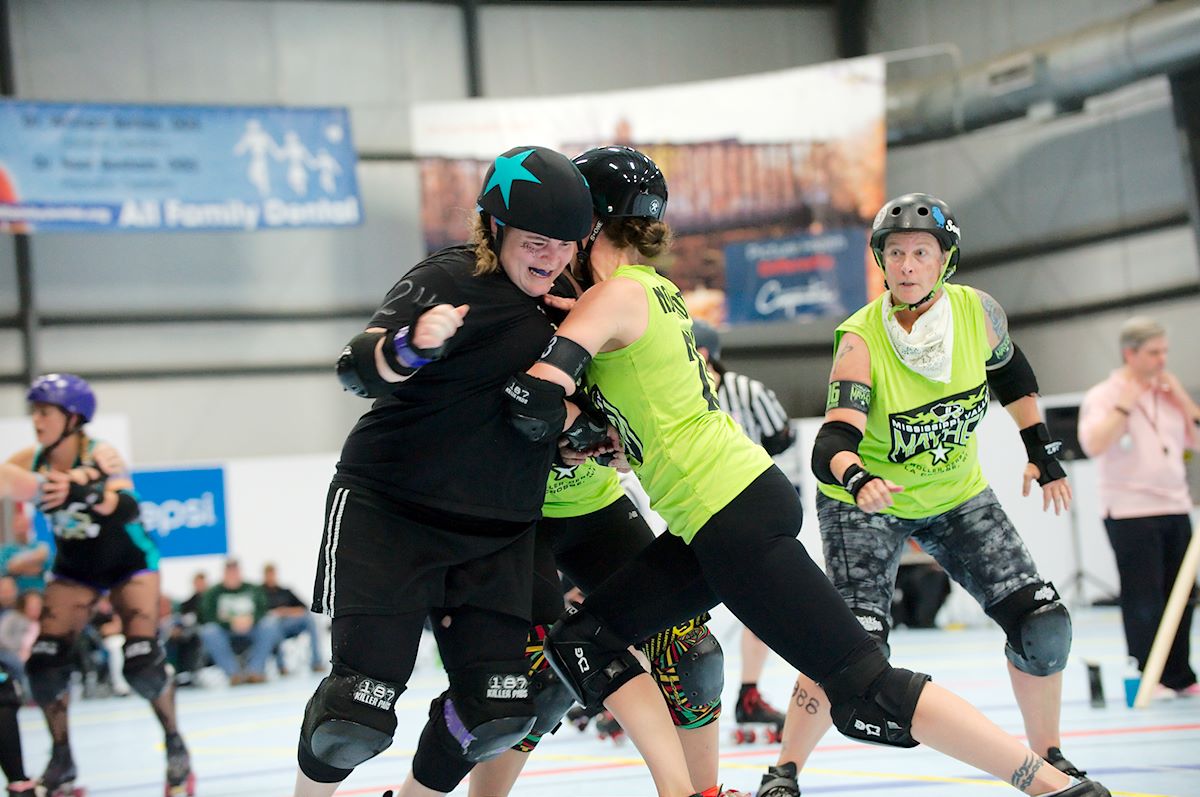 ddb 20151024 010-322