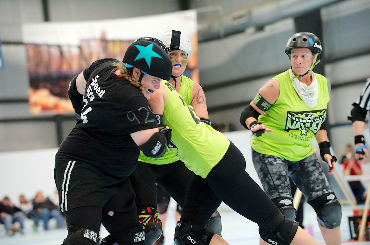 ddb 20151024 010-323