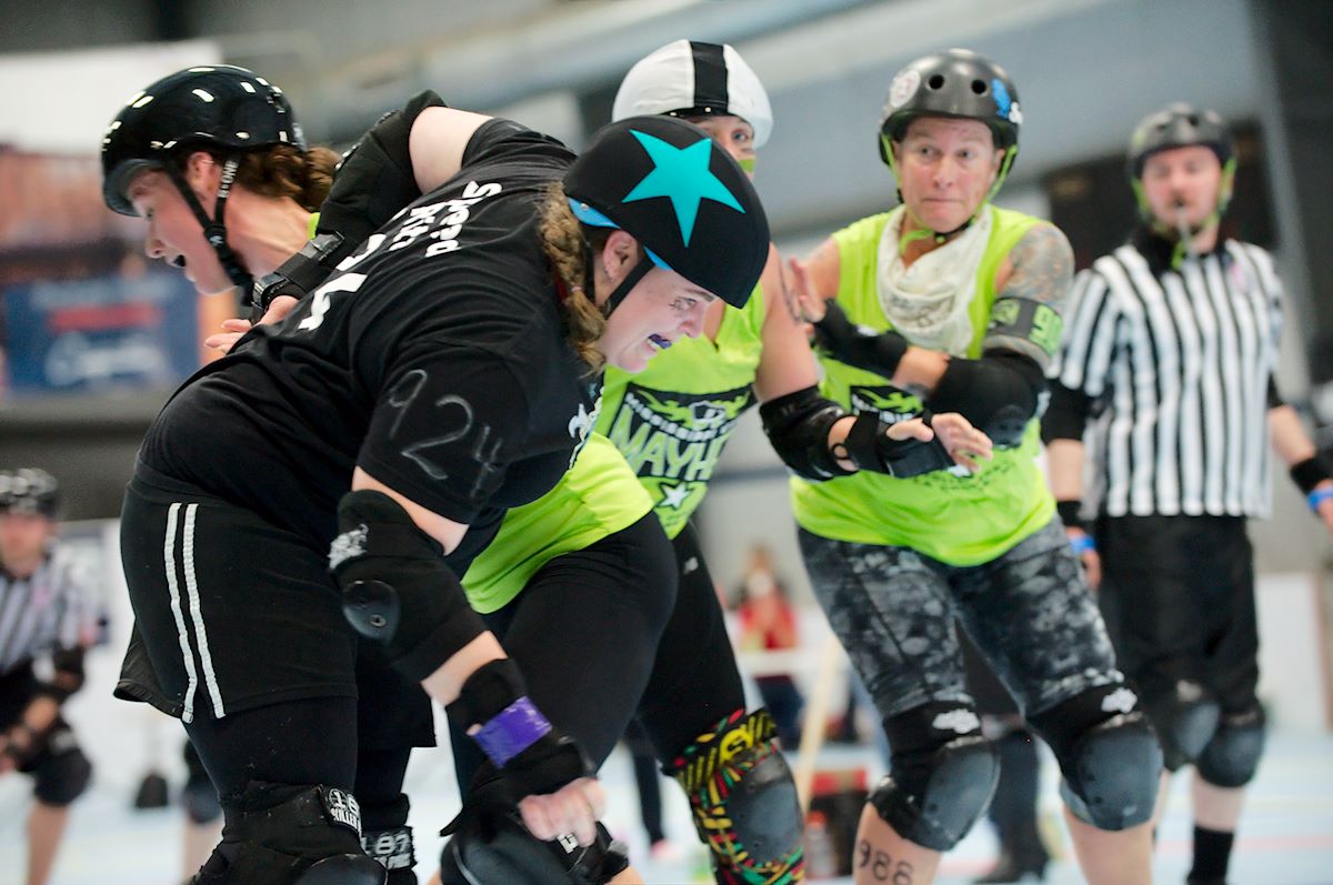 ddb 20151024 010-324