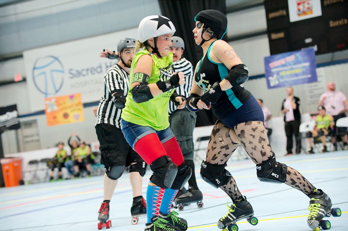 ddb 20151024 010-331