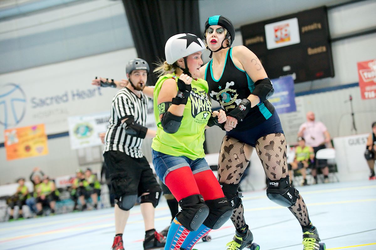 ddb 20151024 010-332