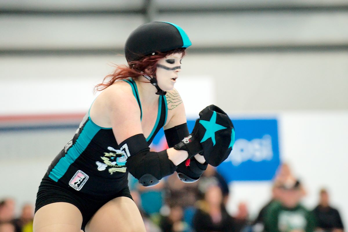 ddb 20151024 010-338