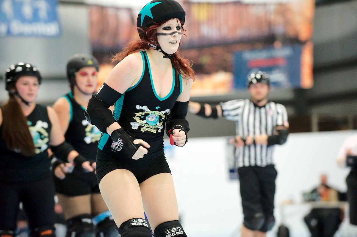 ddb 20151024 010-339