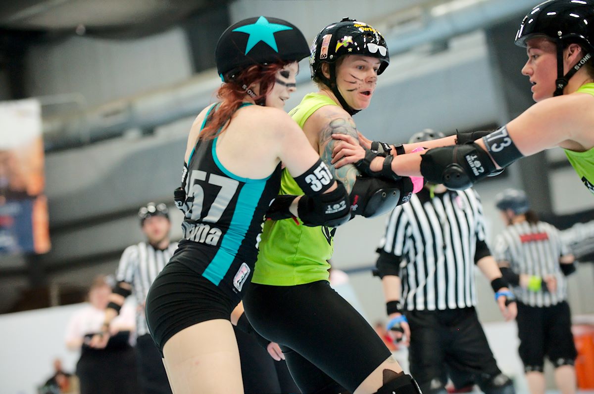 ddb 20151024 010-340