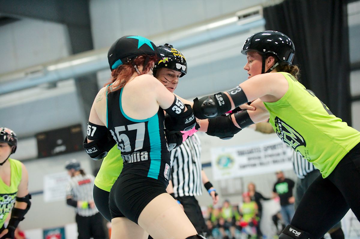 ddb 20151024 010-341