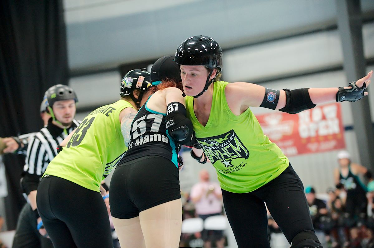 ddb 20151024 010-343