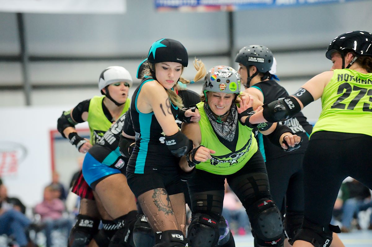 ddb 20151024 010-348