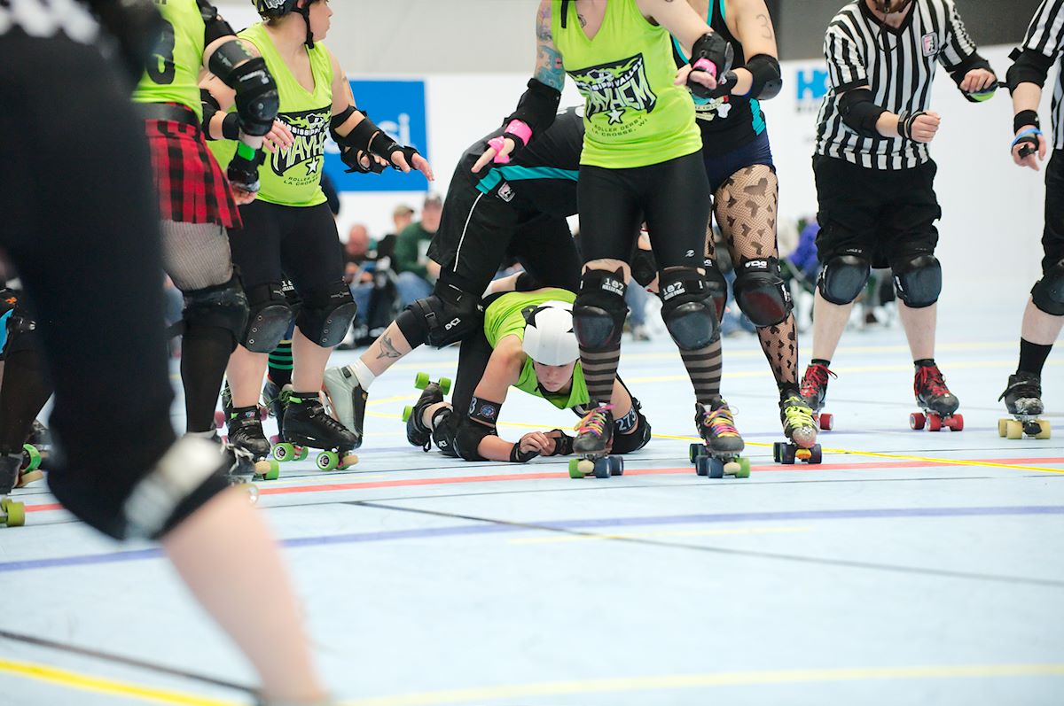 ddb 20151024 010-350