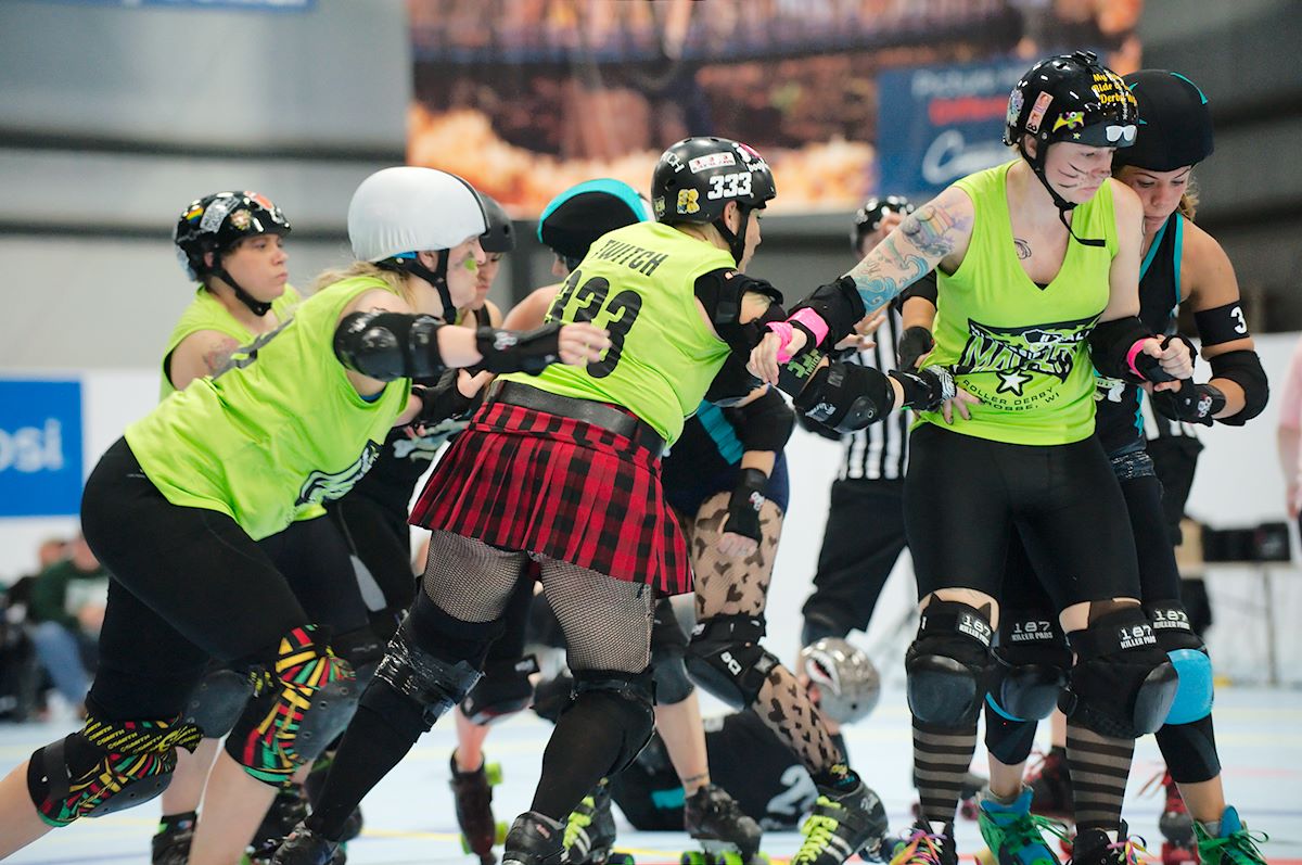 ddb 20151024 010-351