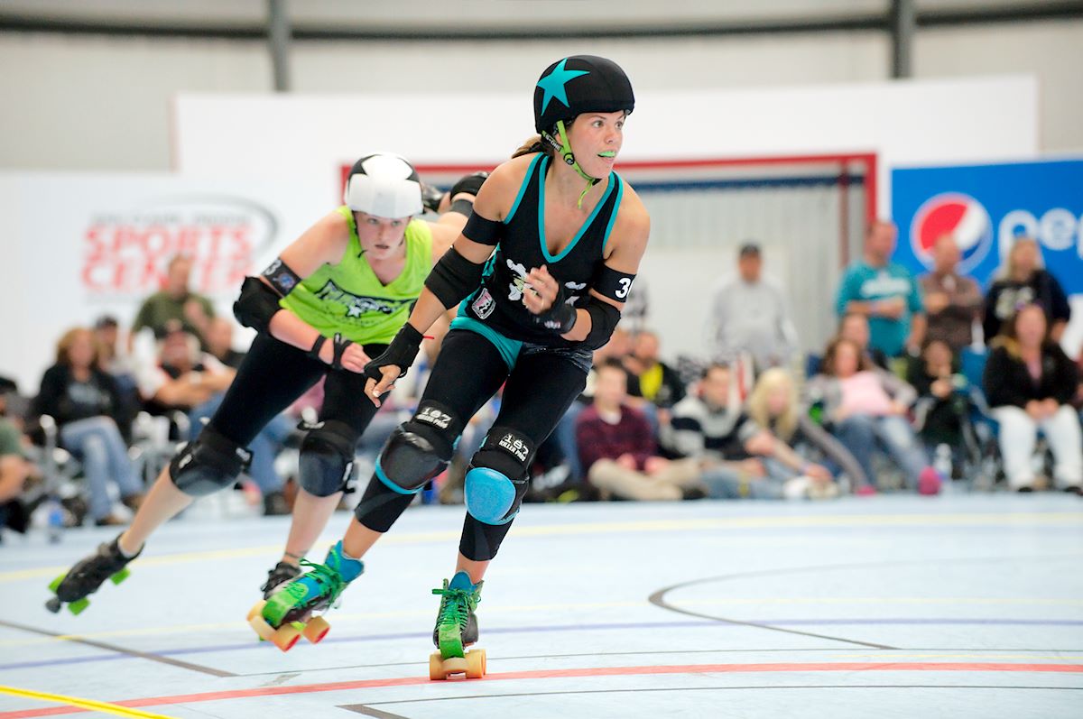 ddb 20151024 010-356