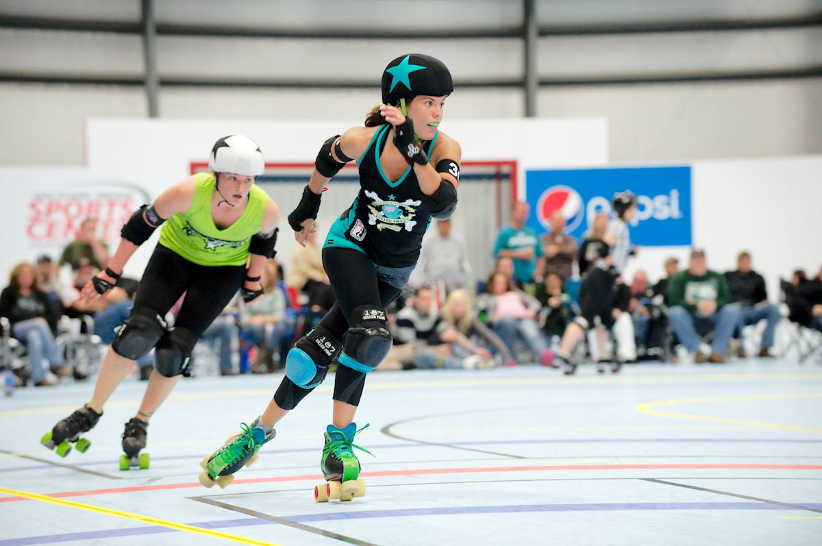 ddb 20151024 010-357