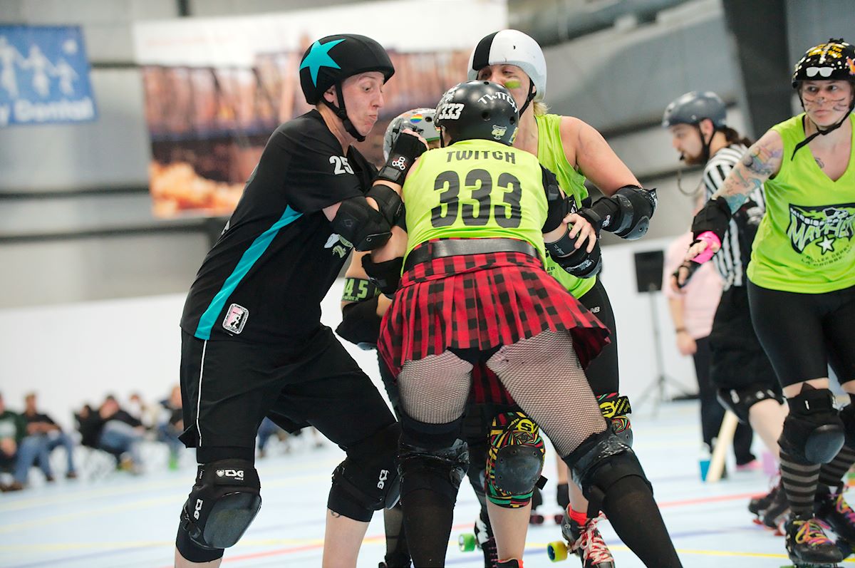 ddb 20151024 010-361