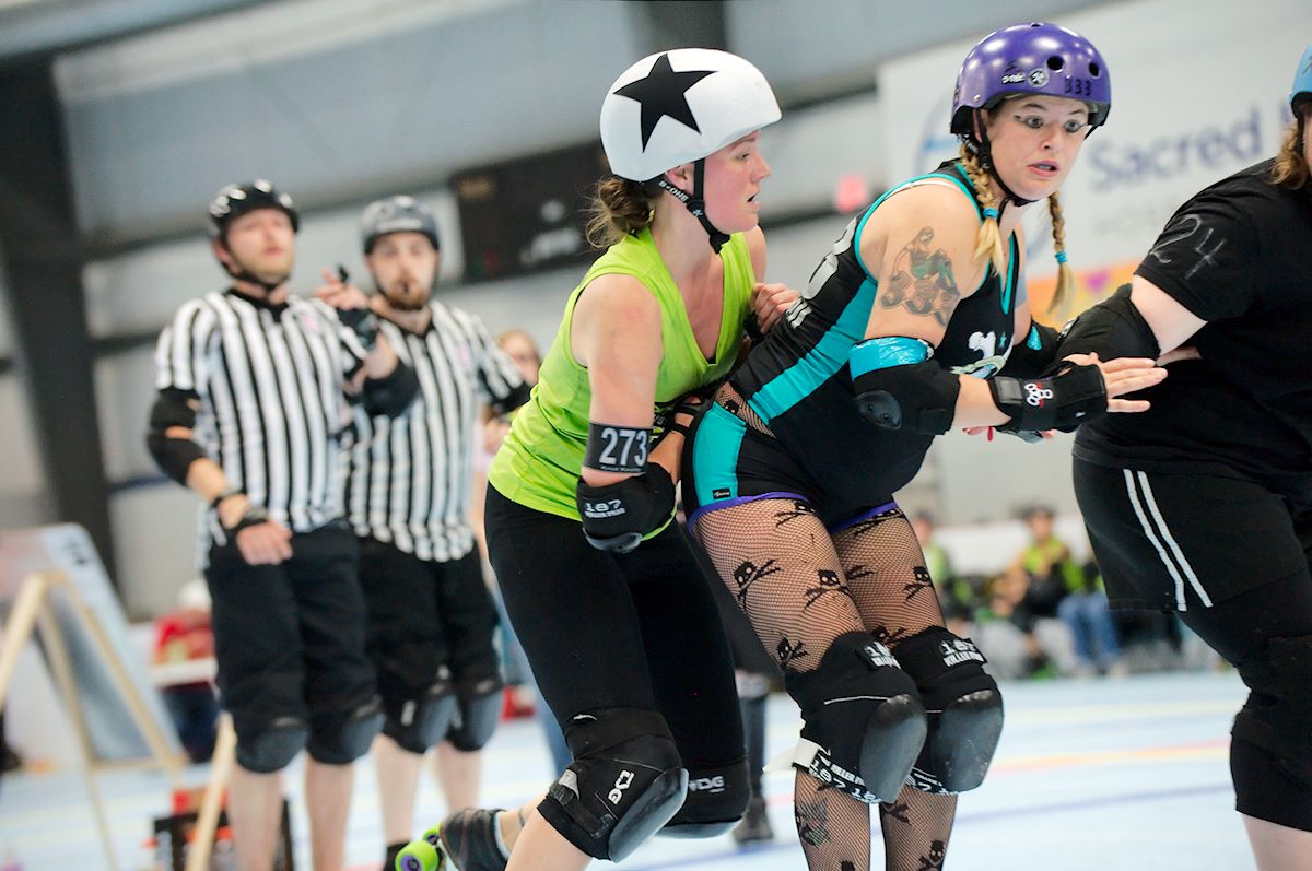 ddb 20151024 010-363