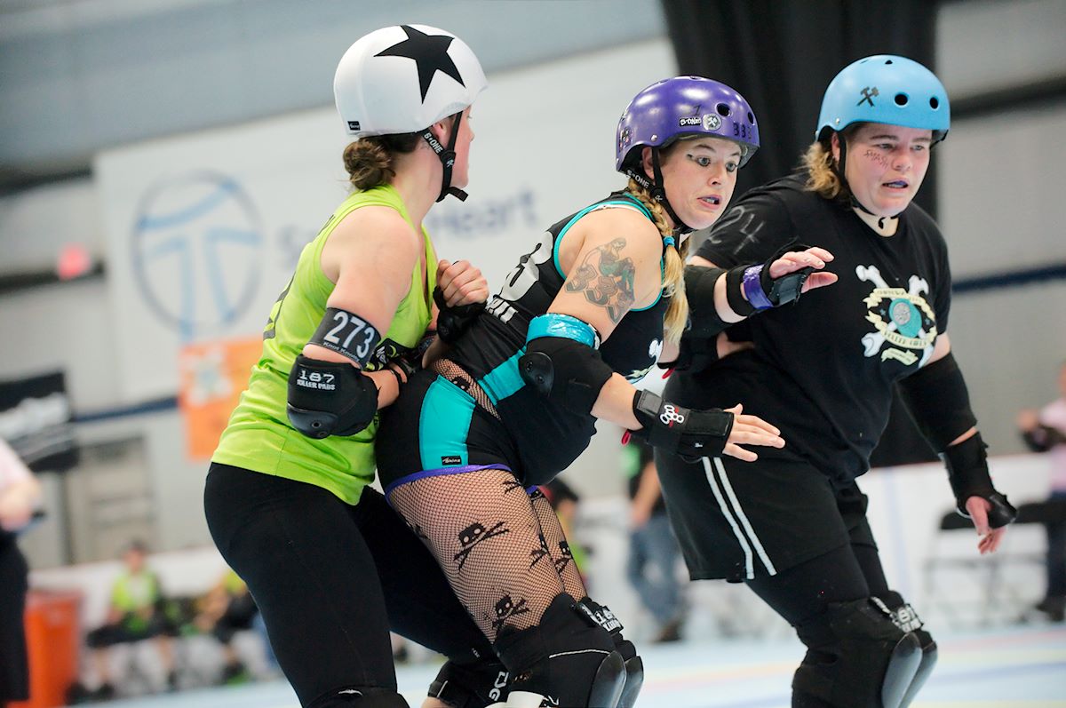 ddb 20151024 010-364