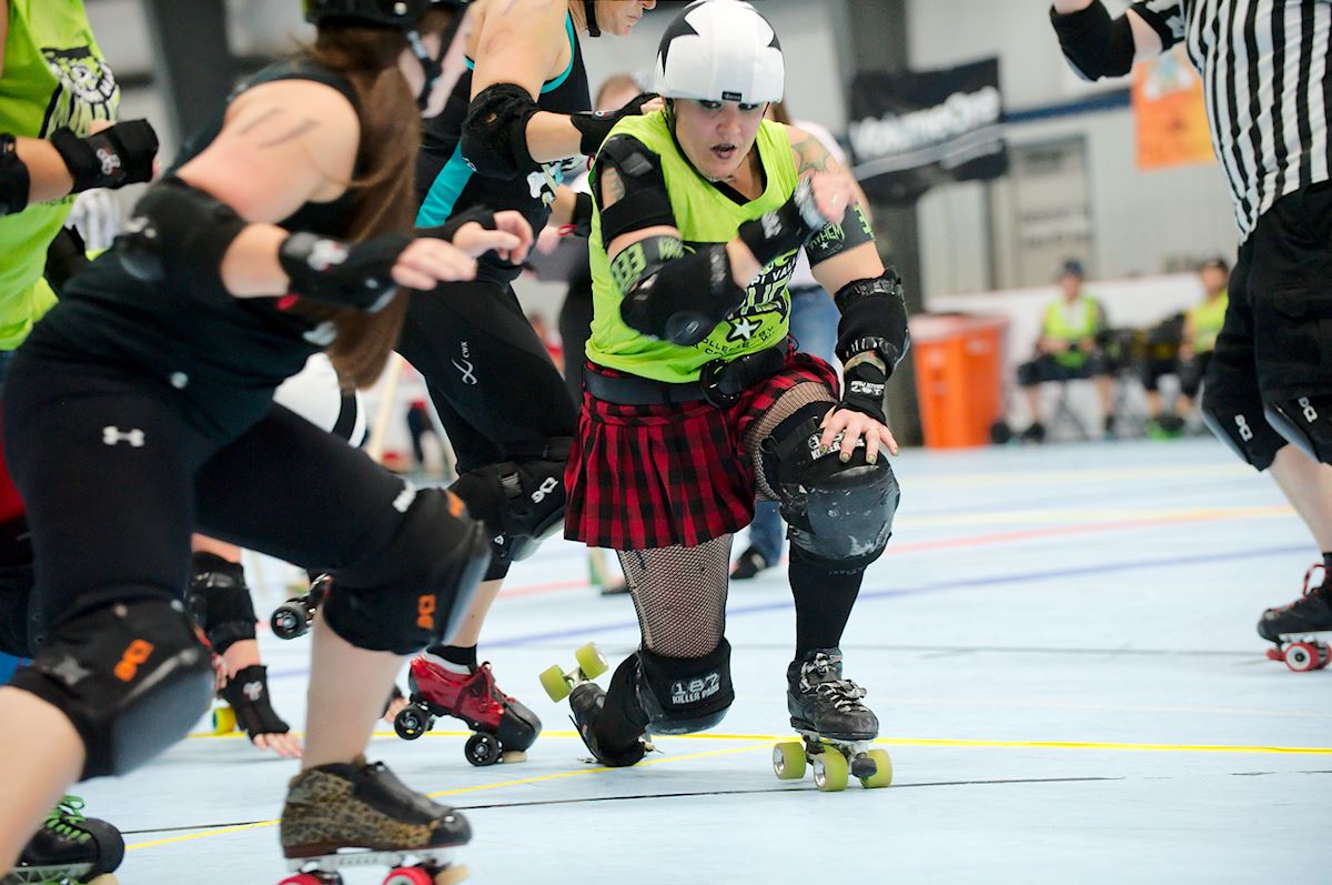 ddb 20151024 010-368