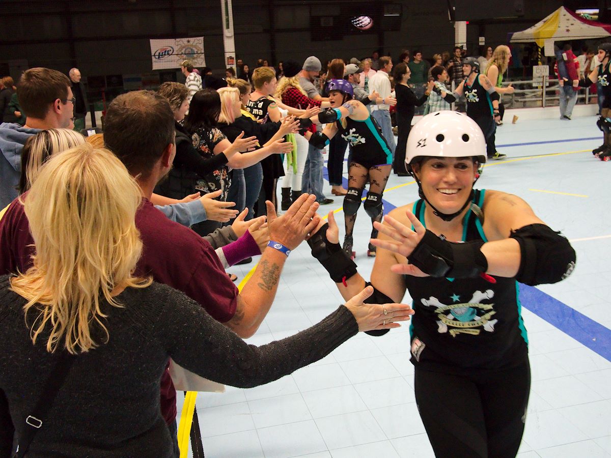 ddb 20151024 010-372