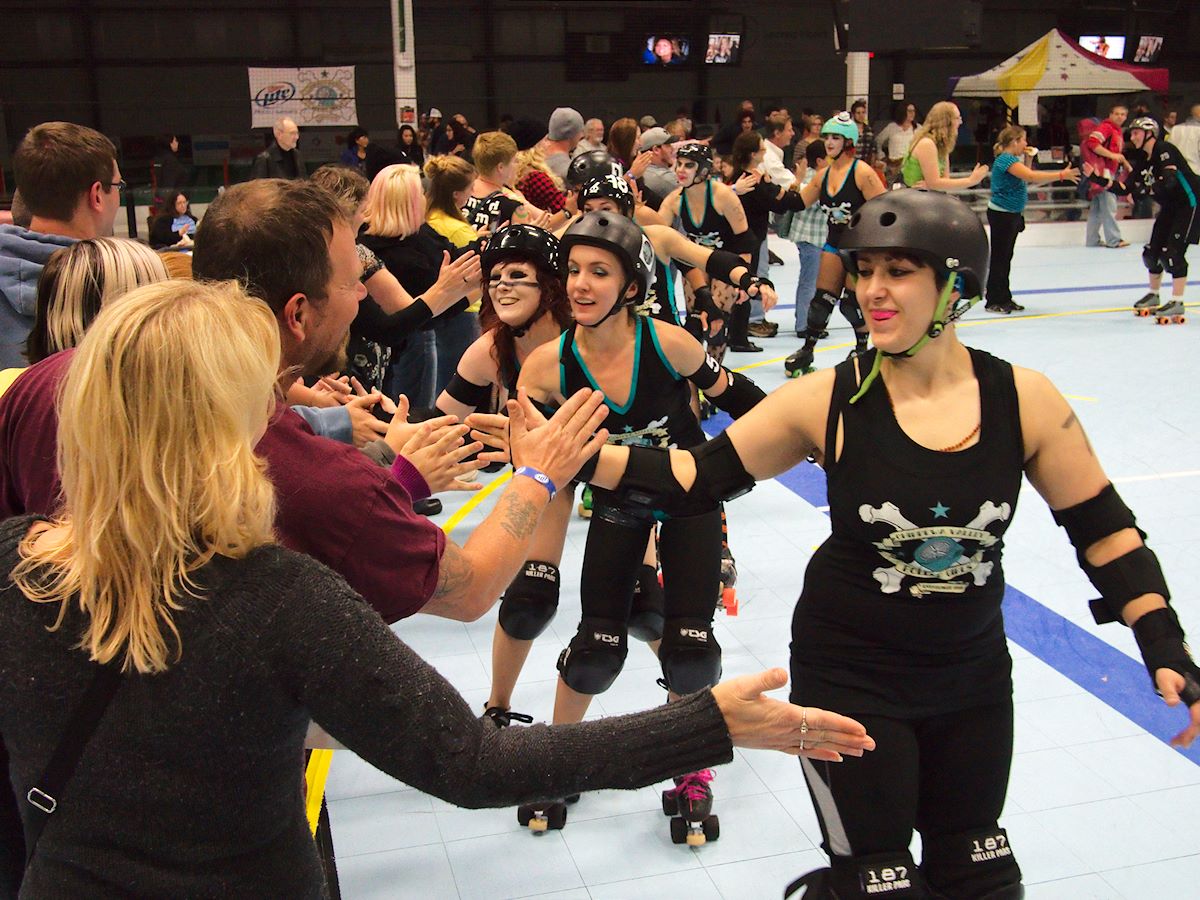 ddb 20151024 010-374