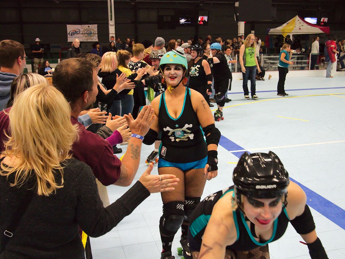 ddb 20151024 010-378