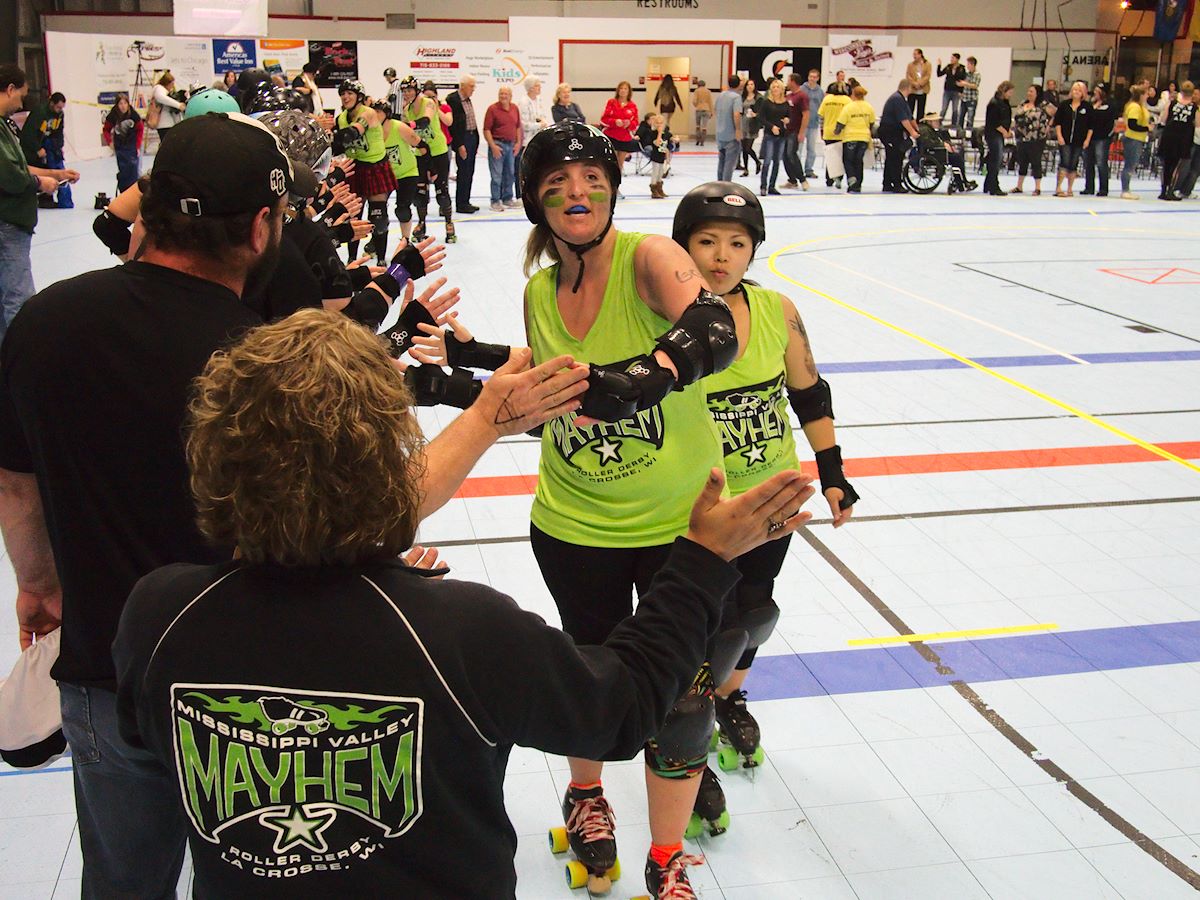 ddb 20151024 010-382