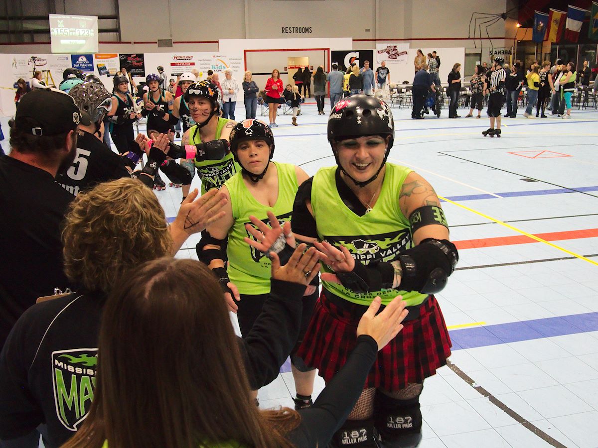 ddb 20151024 010-384