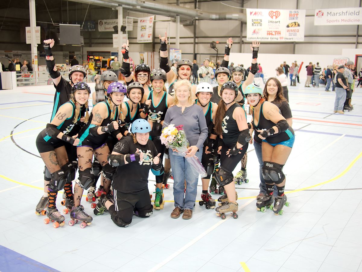 ddb 20151024 010-386