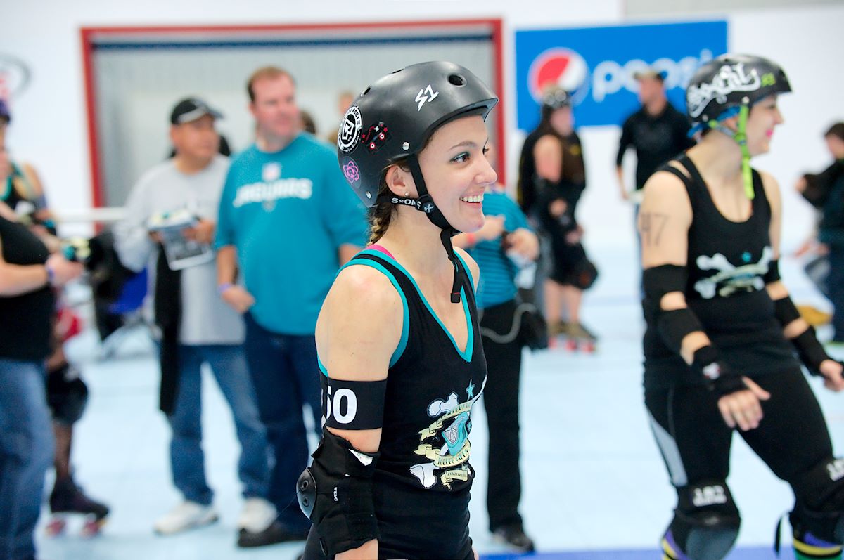 ddb 20151024 010-388