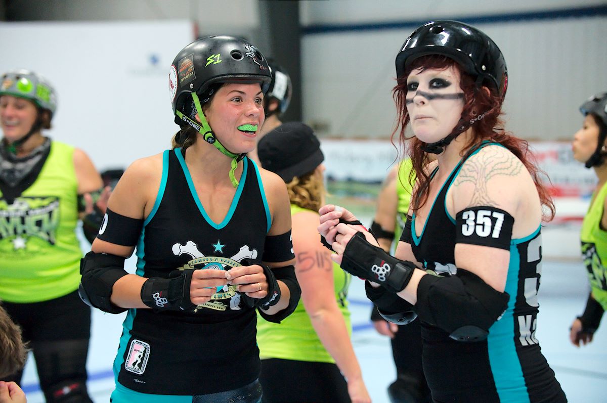 ddb 20151024 010-390