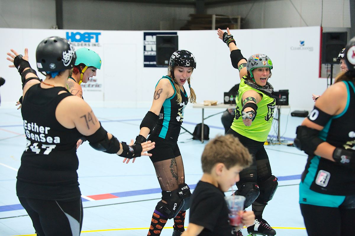 ddb 20151024 010-392