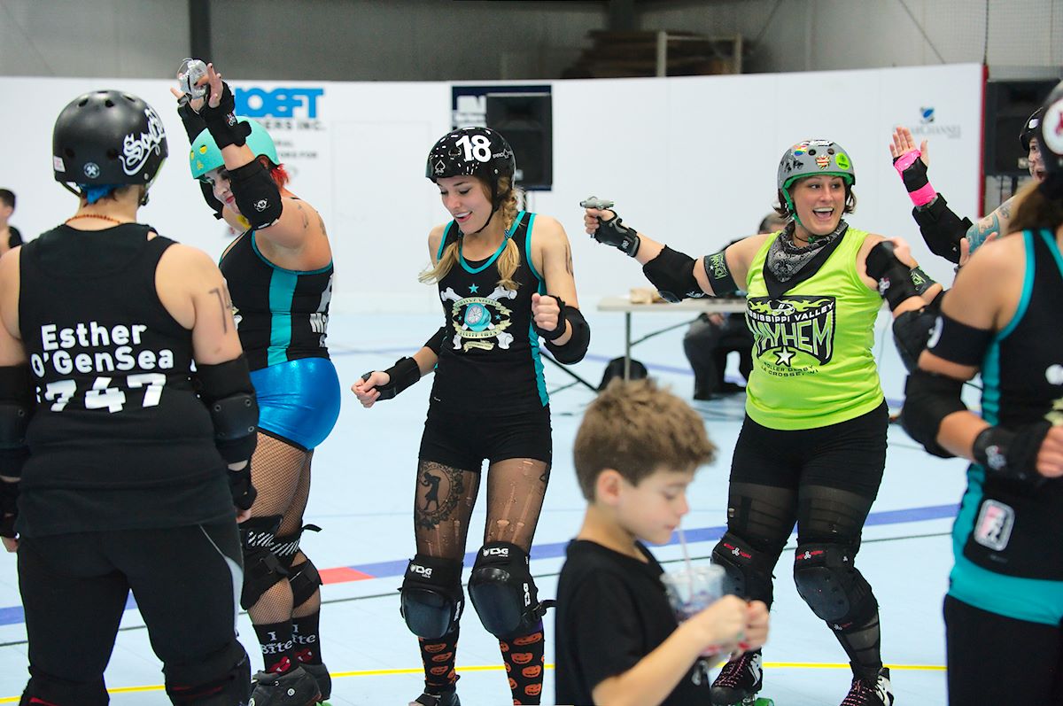 ddb 20151024 010-395