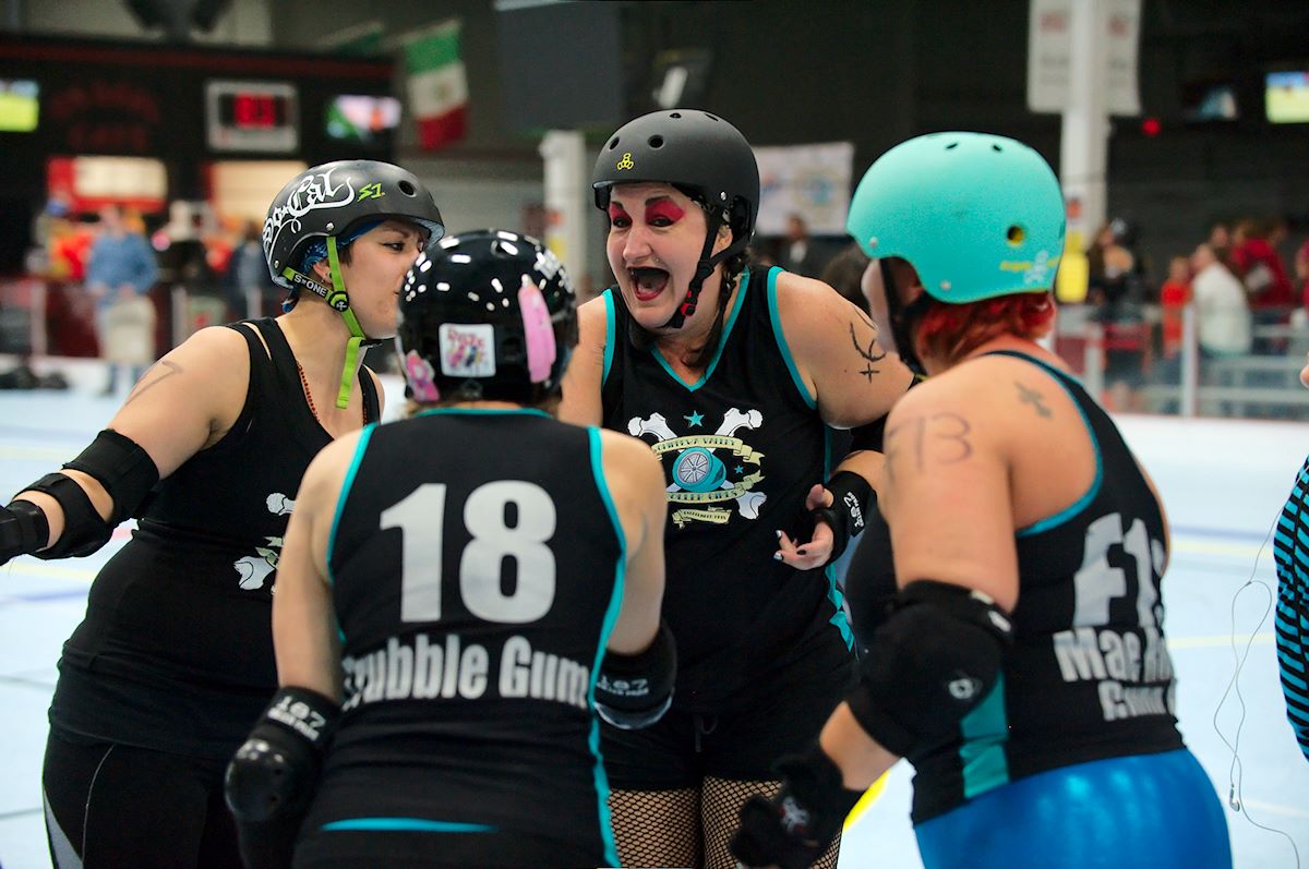 ddb 20151024 010-396