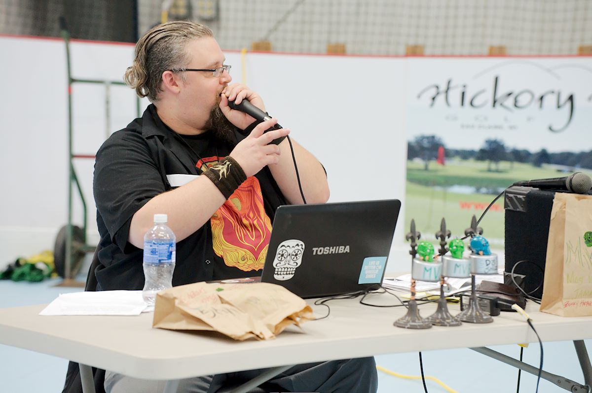 ddb 20151024 010-398