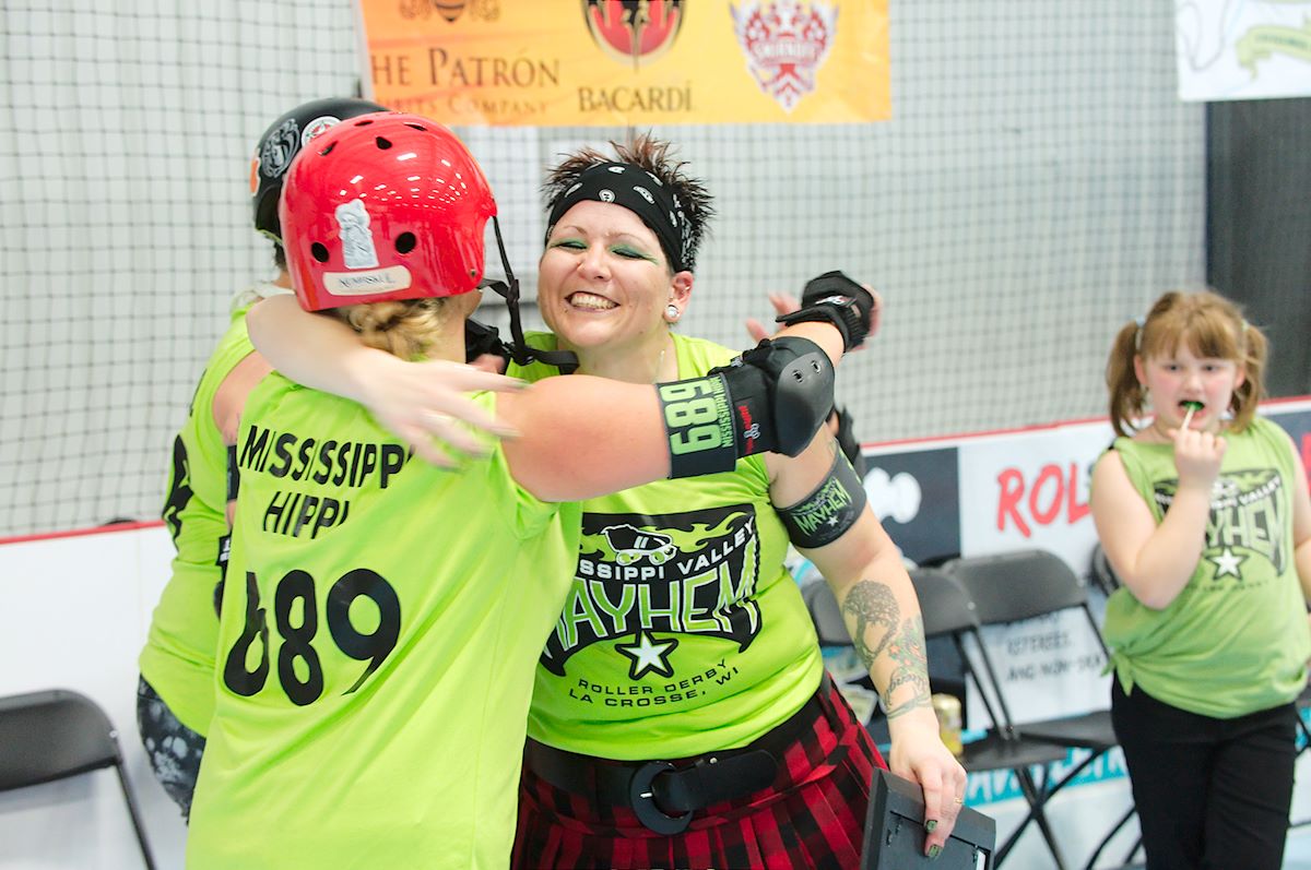 ddb 20151024 010-401