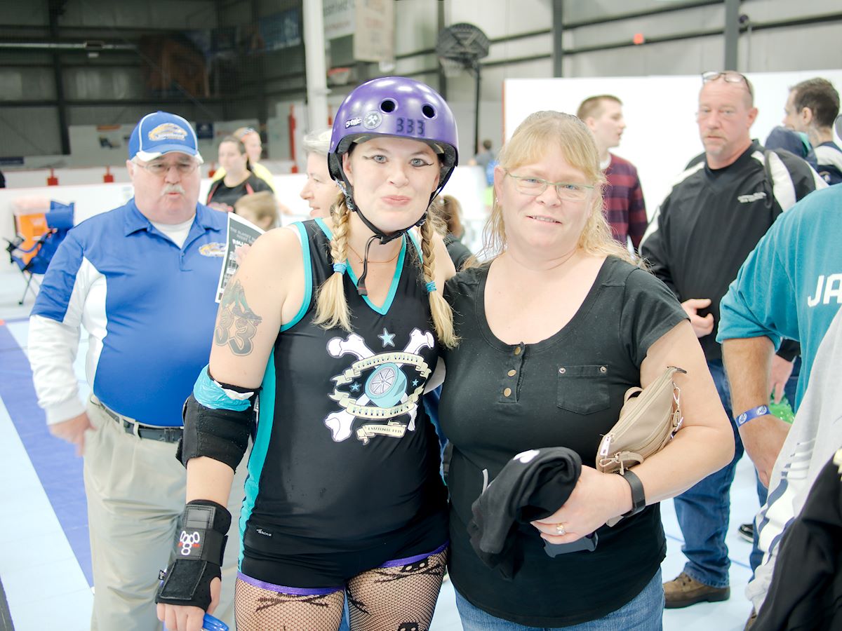 ddb 20151024 010-403