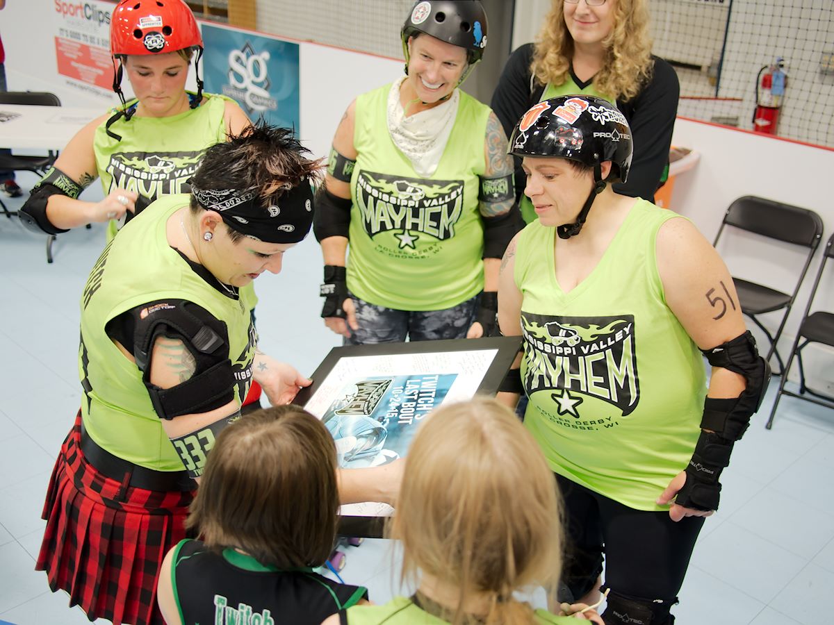 ddb 20151024 010-404