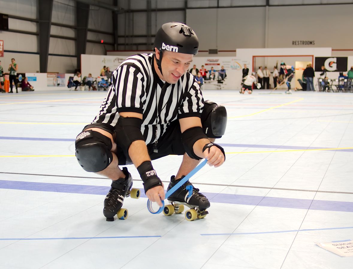 ddb 20151121 010-001