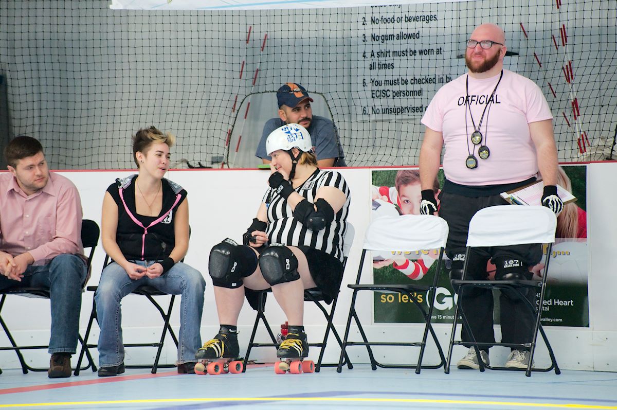 ddb 20151121 010-002