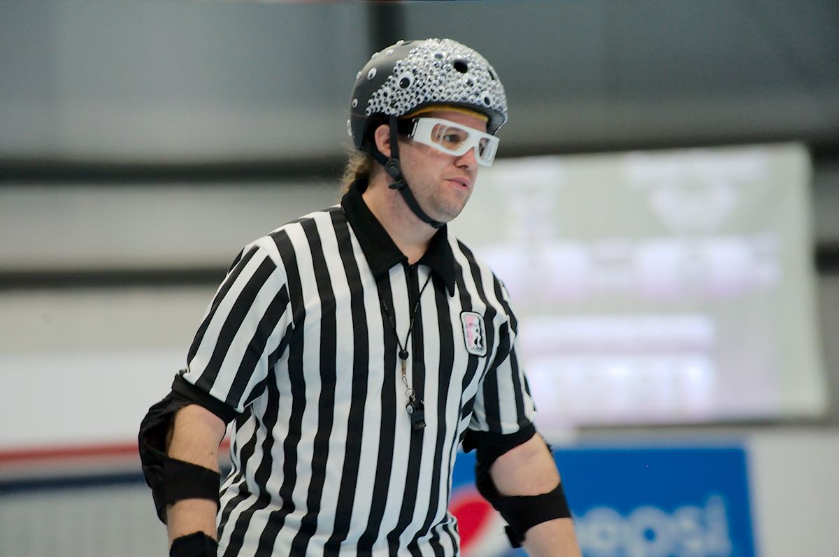 ddb 20151121 010-003