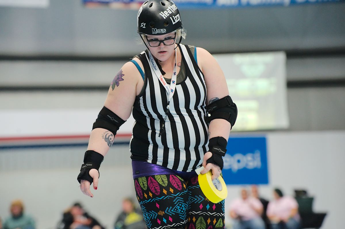 ddb 20151121 010-008