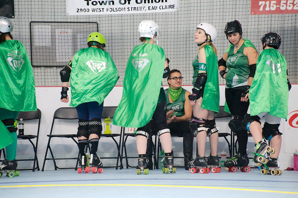 ddb 20151121 010-011