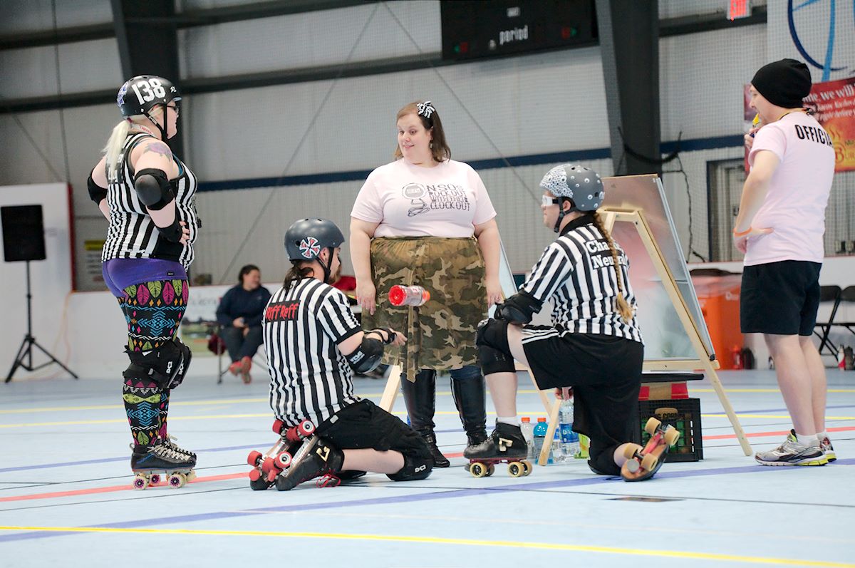 ddb 20151121 010-013