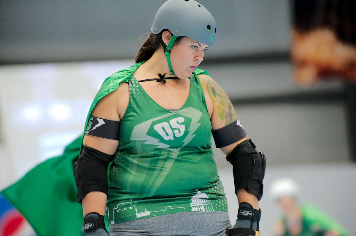 ddb 20151121 010-015