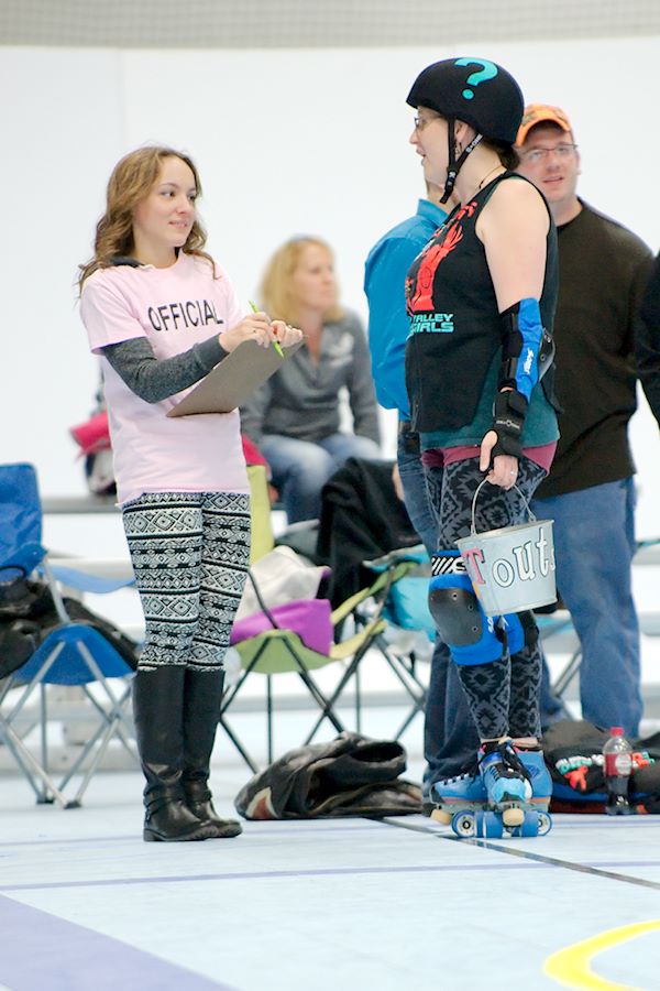 ddb 20151121 010-017