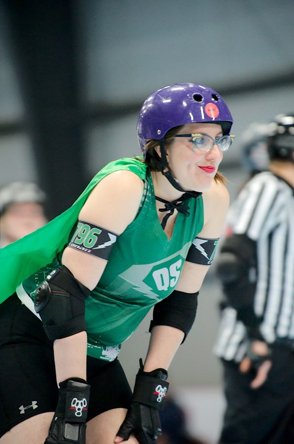 ddb 20151121 010-018