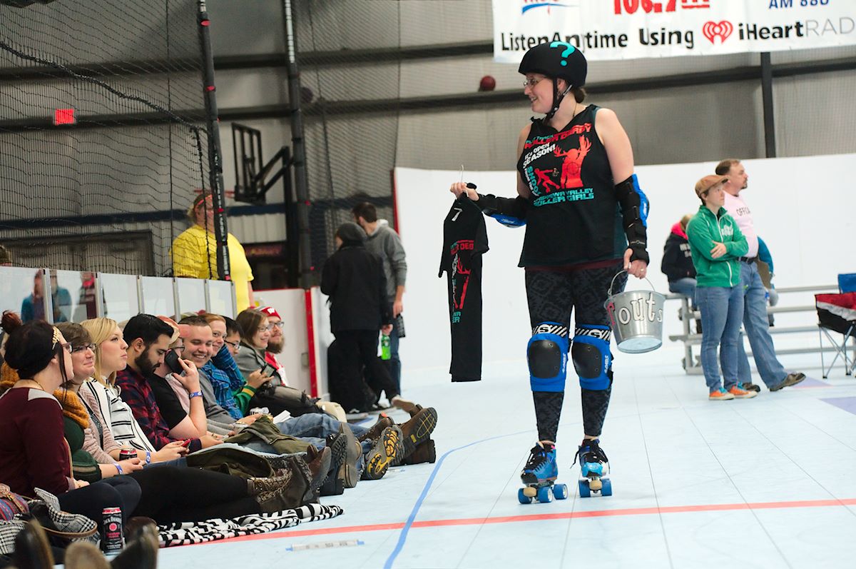 ddb 20151121 010-021