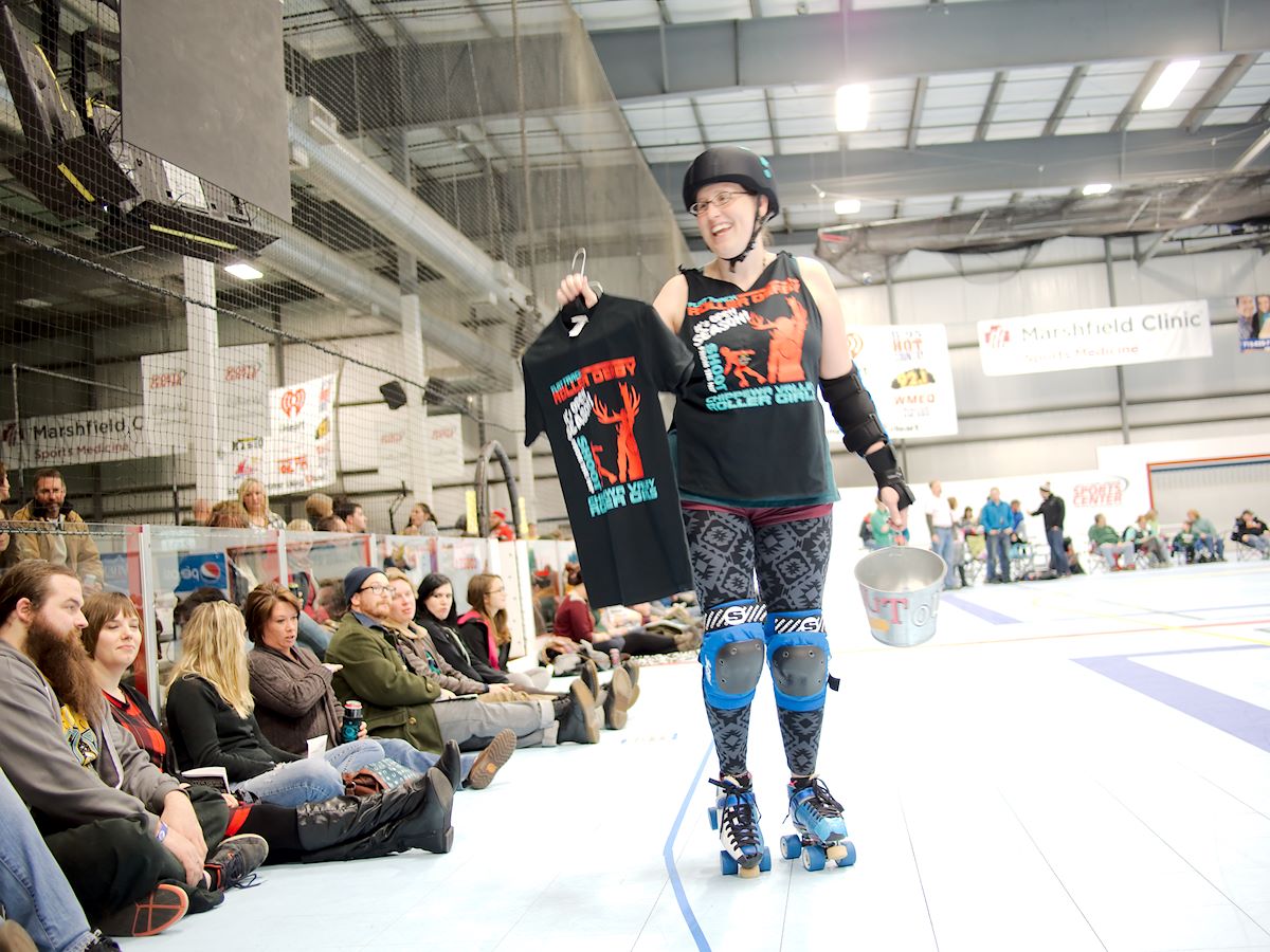 ddb 20151121 010-023