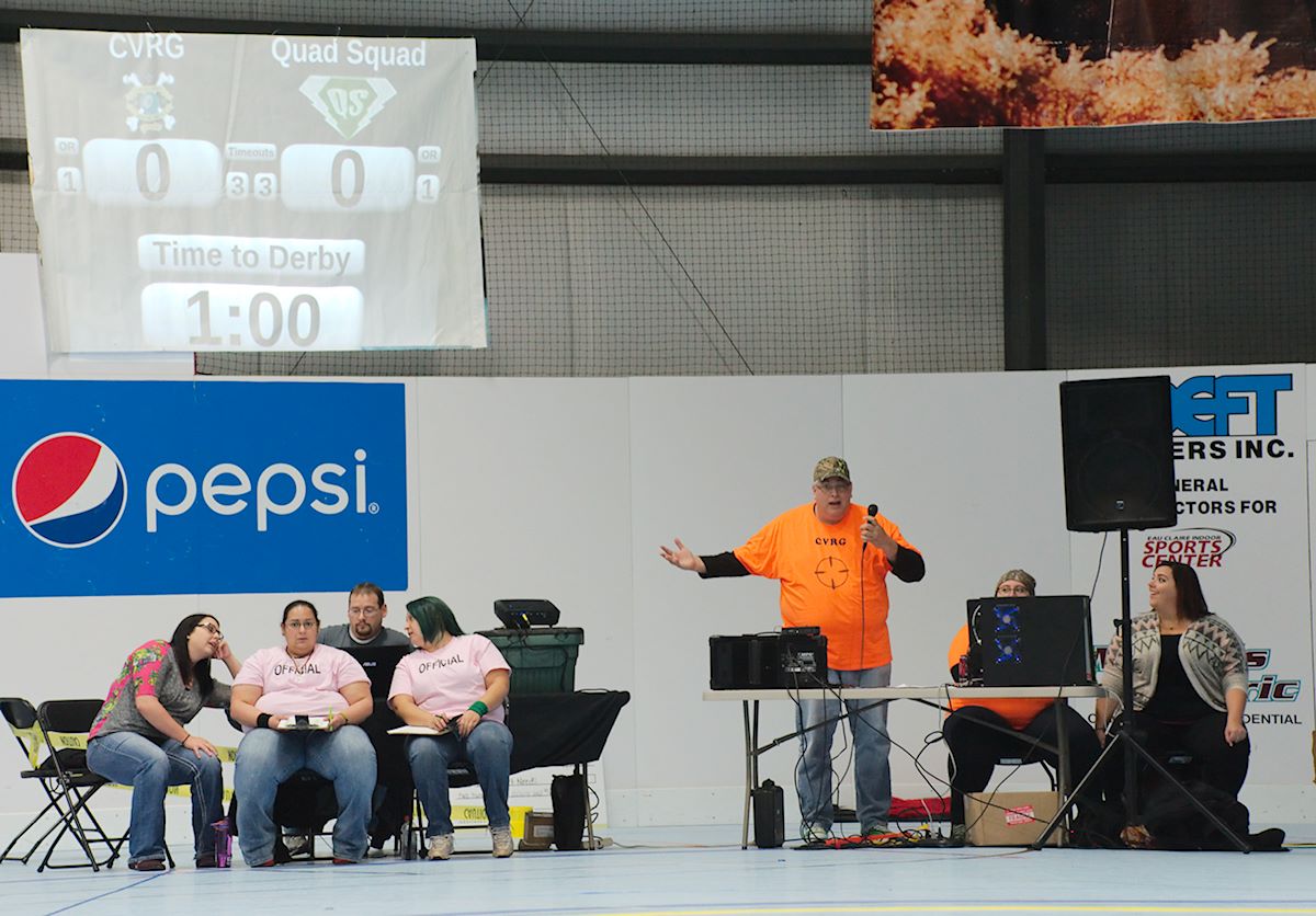 ddb 20151121 010-025